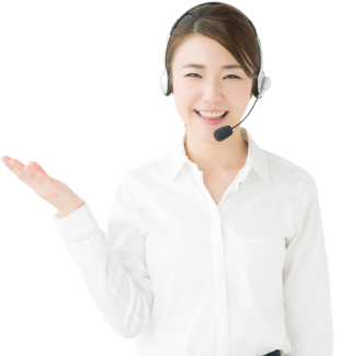 スタッフイメージ